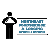 logo Northeast Foodservice & Lodging