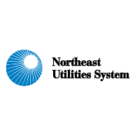 logo Northeast Utilities System