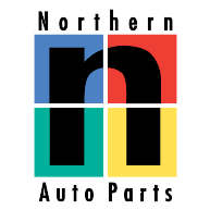 logo Northern Auto Parts