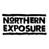 logo Northern Exposure