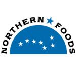 logo Northern Foods