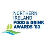 logo Northern Ireland Food & Drink Awards 03