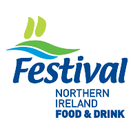 logo Northern Ireland Food & Drink Festival