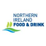 logo Northern Ireland Food 