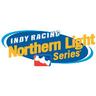 logo Northern Light Series