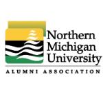 logo Northern Michigan University(68)