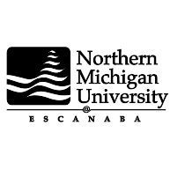 logo Northern Michigan University(69)