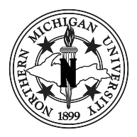 logo Northern Michigan University(70)