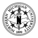 logo Northern Michigan University(70)