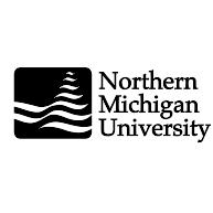 logo Northern Michigan University