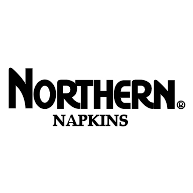 logo Northern Napkins