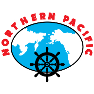 logo Northern Pacific