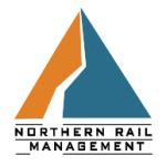 logo Northern Rail Management