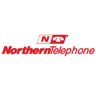 logo Northern Telephone