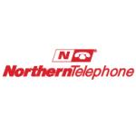 logo Northern Telephone