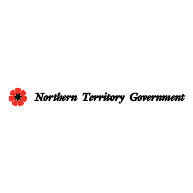 logo Northern Territory Government(71)