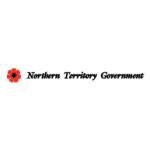 logo Northern Territory Government(71)