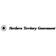 logo Northern Territory Government