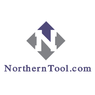 logo Northern Tool