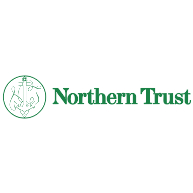 logo Northern Trust