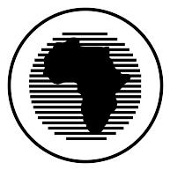 logo African Gold