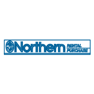 logo Northern(65)