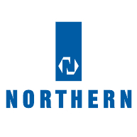 logo Northern(66)