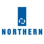 logo Northern(66)