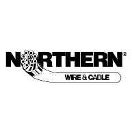 logo Northern(67)