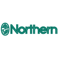 logo Northern