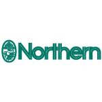 logo Northern