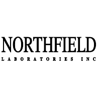 logo Northfield Laboratories