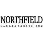 logo Northfield Laboratories