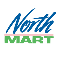 logo NorthMart