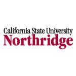 logo Northridge