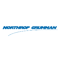 logo Northrop Grumman(72)