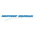 logo Northrop Grumman(72)