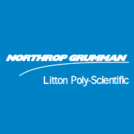 logo Northrop Grumman(73)