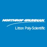 logo Northrop Grumman(73)