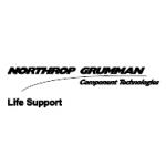 logo Northrop Grumman