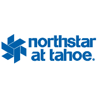 logo Northstar At Tahoe