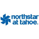 logo Northstar At Tahoe