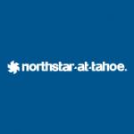 logo Northstar-at-Tahoe(74)