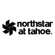 logo Northstar-at-Tahoe