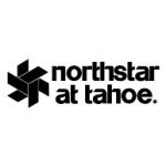 logo Northstar-at-Tahoe