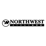 logo Northwest Airlines(78)