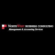 logo NorthWest Business Consulting