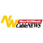 logo NorthWest Cable News