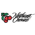 logo Northwest Cherries(79)