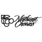 logo Northwest Cherries